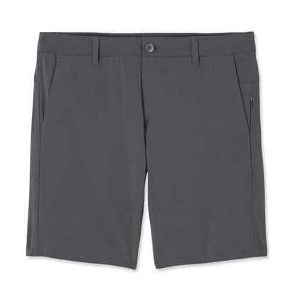Vuori - Men - Aim Short