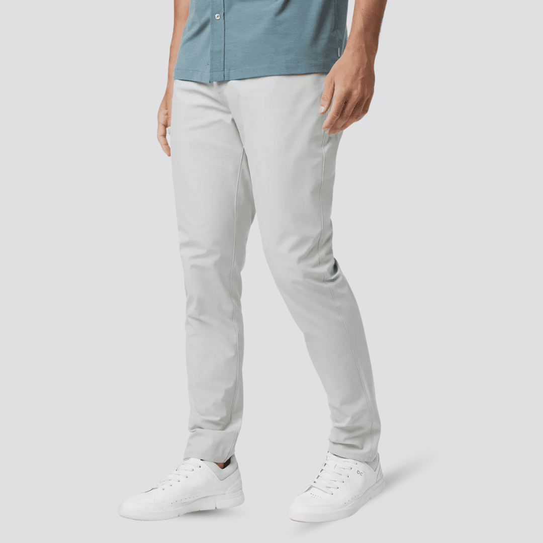 Vuori - Men - Meta Pant