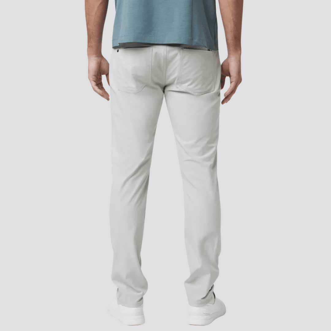 Vuori - Men - Meta Pant