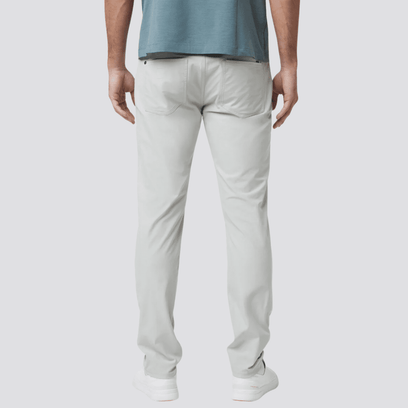 Vuori - Men - Meta Pant
