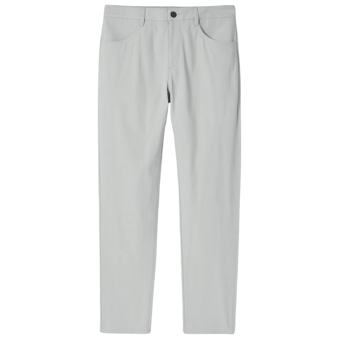 Vuori - Men - Meta Pant