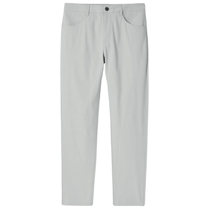 Vuori - Men - Meta Pant