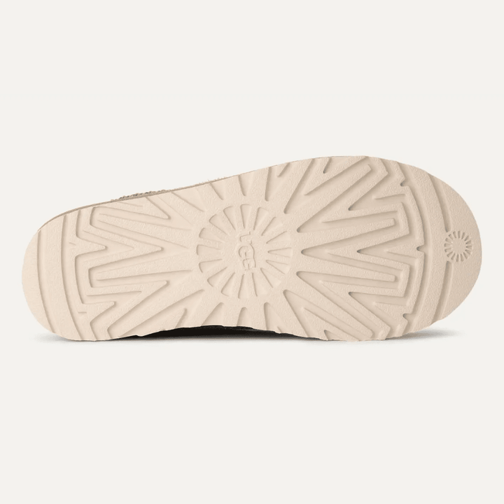 UGG Women's Tasman Biarritz (Mustard Seed)