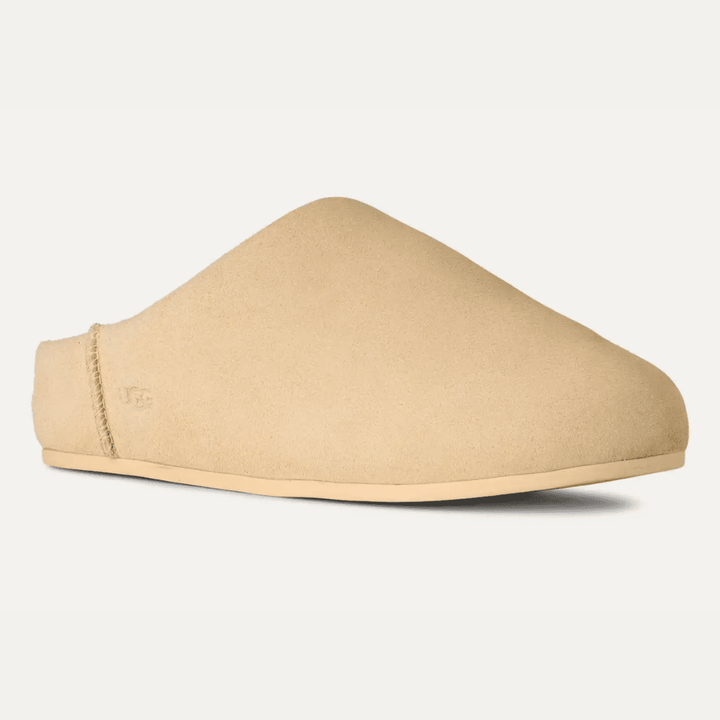 UGG Women's Elea Slip-On (Pale Buttercup)