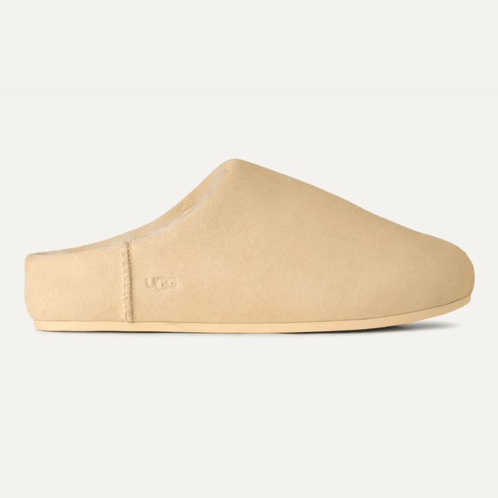 UGG Women's Elea Slip-On (Pale Buttercup)