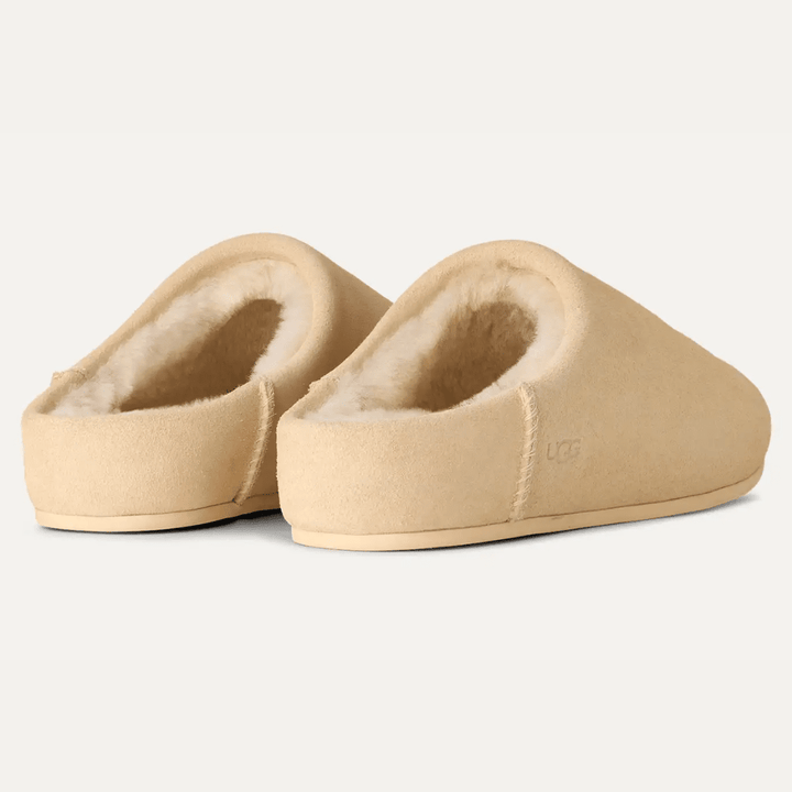 UGG Women's Elea Slip-On (Pale Buttercup)