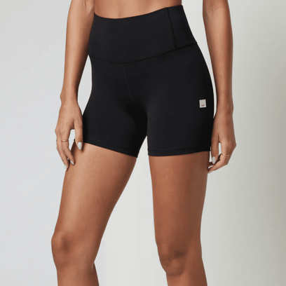 Vuori - Women - AllTheFeels™ Short 4