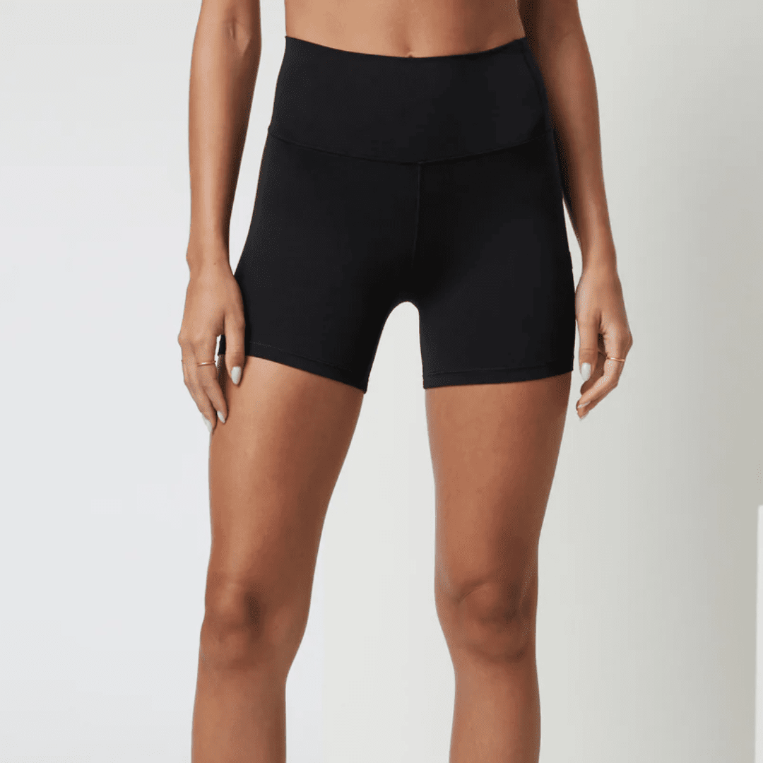Vuori - Women - AllTheFeels™ Short 4