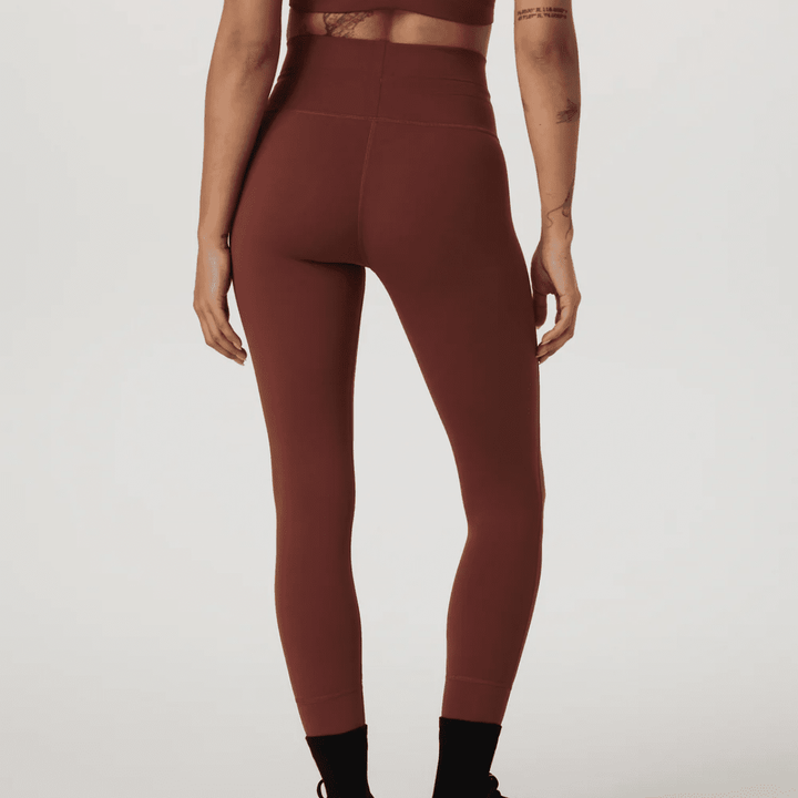 Vuori - Women - Daily Legging (Sienna)