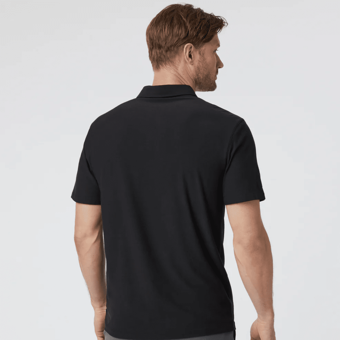 Vuori - Men - Strato Tech Polo