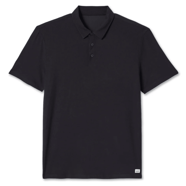 Vuori - Men - Strato Tech Polo