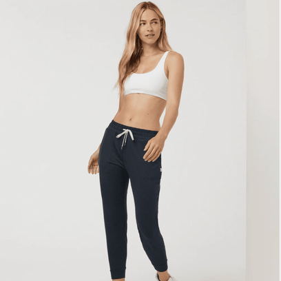 Vuori - Women - Performance Jogger - Long