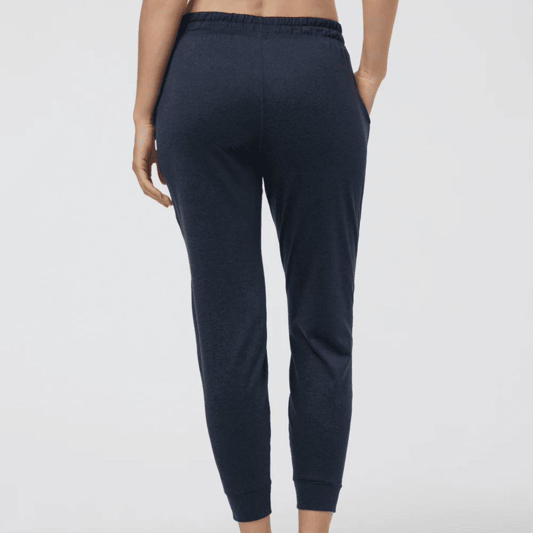 Vuori - Women - Performance Jogger - Long