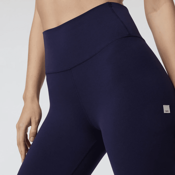 Vuori - Women - AllTheFeels™ Legging (Jet)