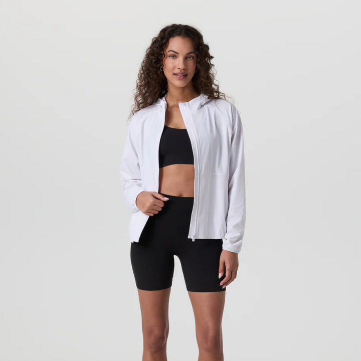 Vuori - Women - Renew Trainer Shell