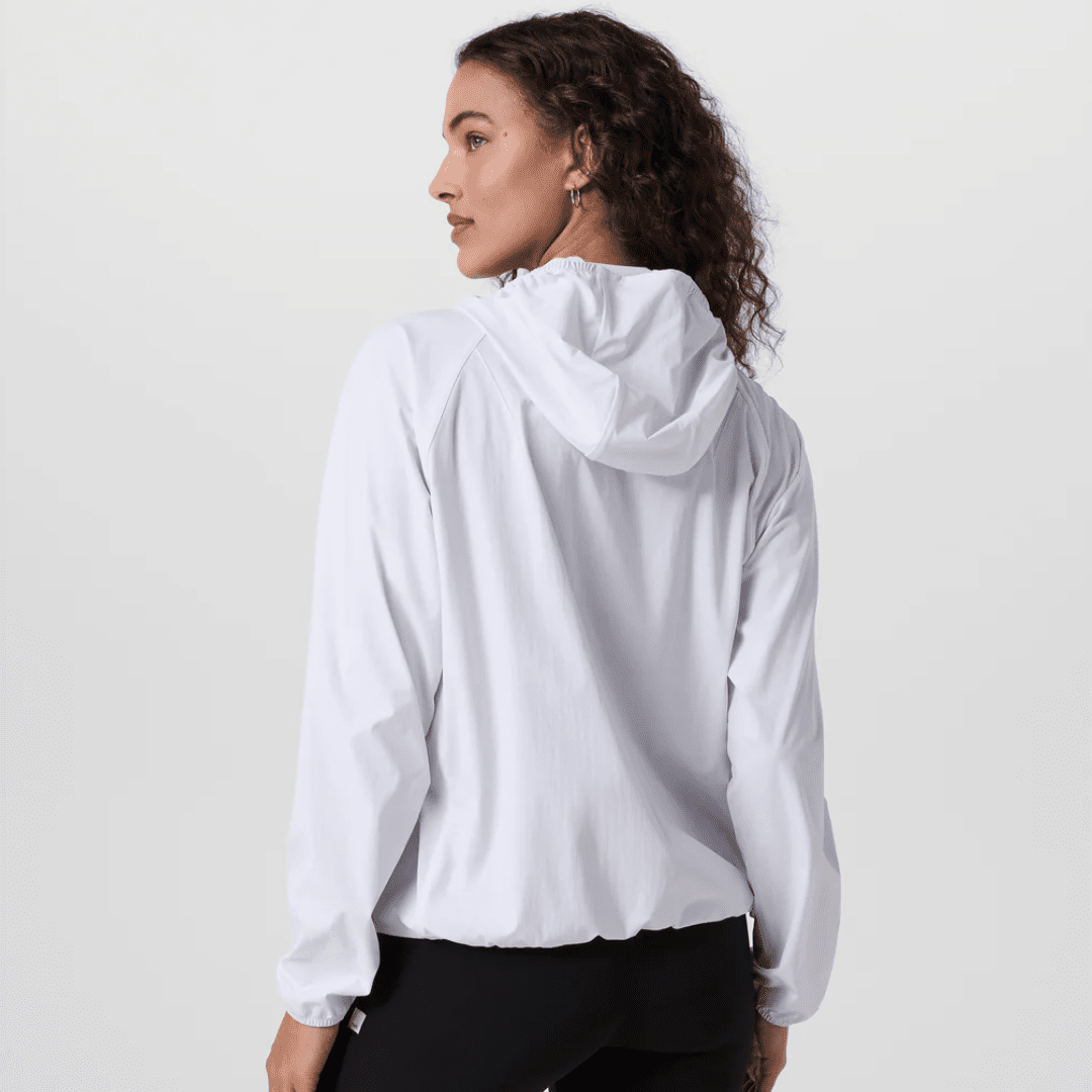 Vuori - Women - Renew Trainer Shell