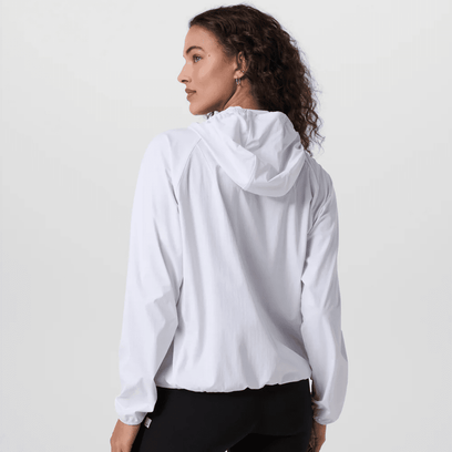 Vuori - Women - Renew Trainer Shell