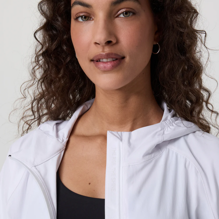 Vuori - Women - Renew Trainer Shell