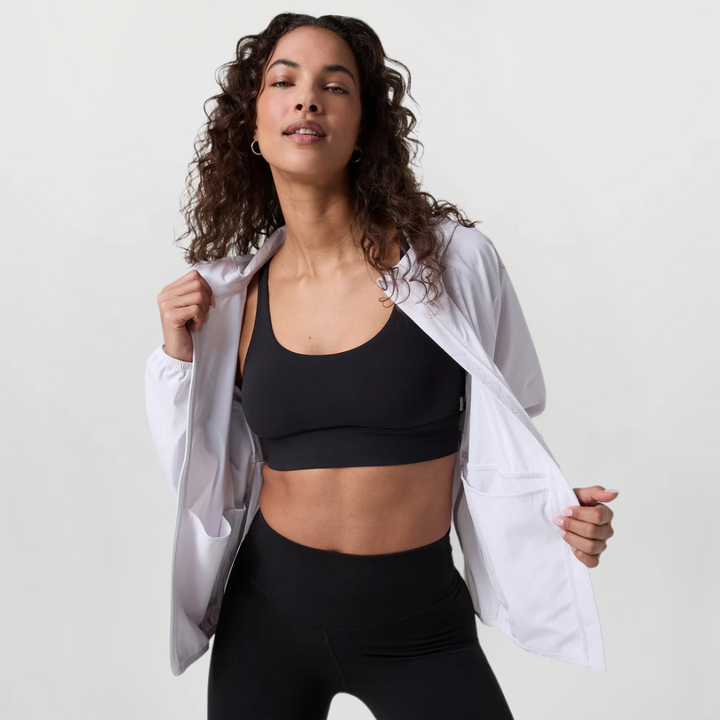 Vuori - Women - Renew Trainer Shell