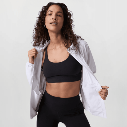 Vuori - Women - Renew Trainer Shell