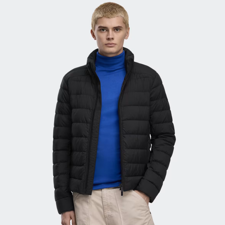 Canada Goose - Men - Crofton Jacket EnduraLuxe