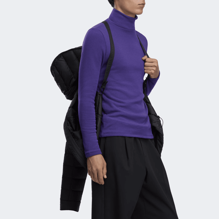 Canada Goose - Men - Crofton Hoodie EnduraLuxe