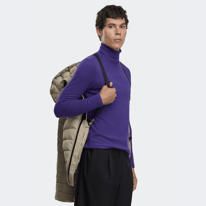 Canada Goose - Men - Crofton Hoodie EnduraLuxe