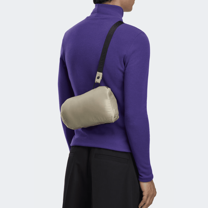 Canada Goose - Men - Crofton Hoodie EnduraLuxe