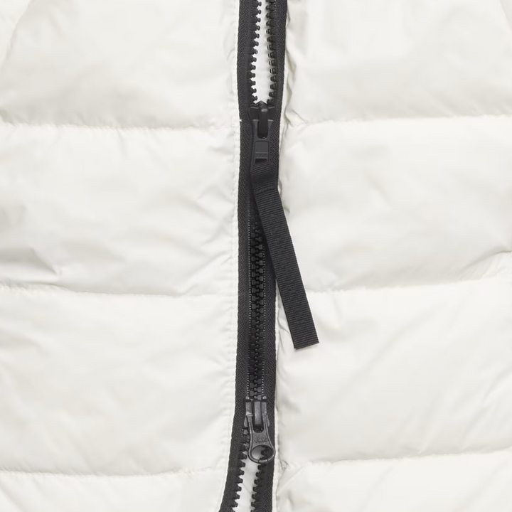 Canada Goose - Women - Abbott Hoody Black Label