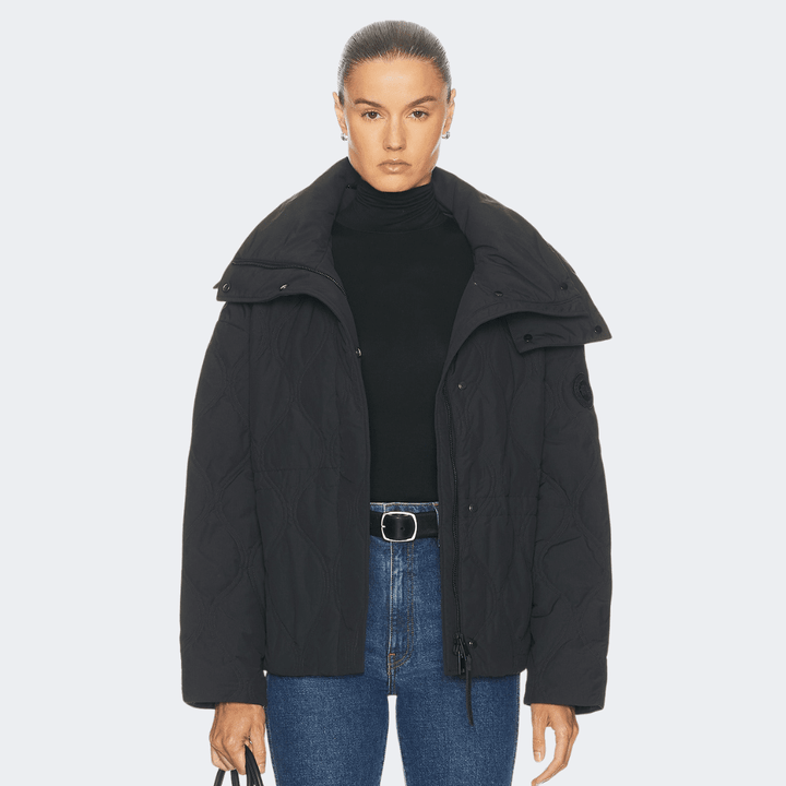 Canada Goose - Women - Alessia Jacket