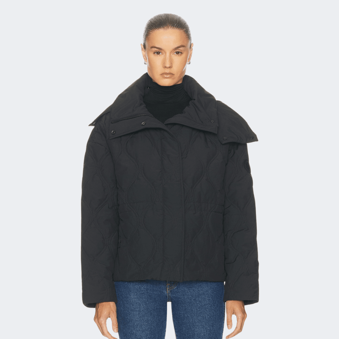 Canada Goose - Women - Alessia Jacket