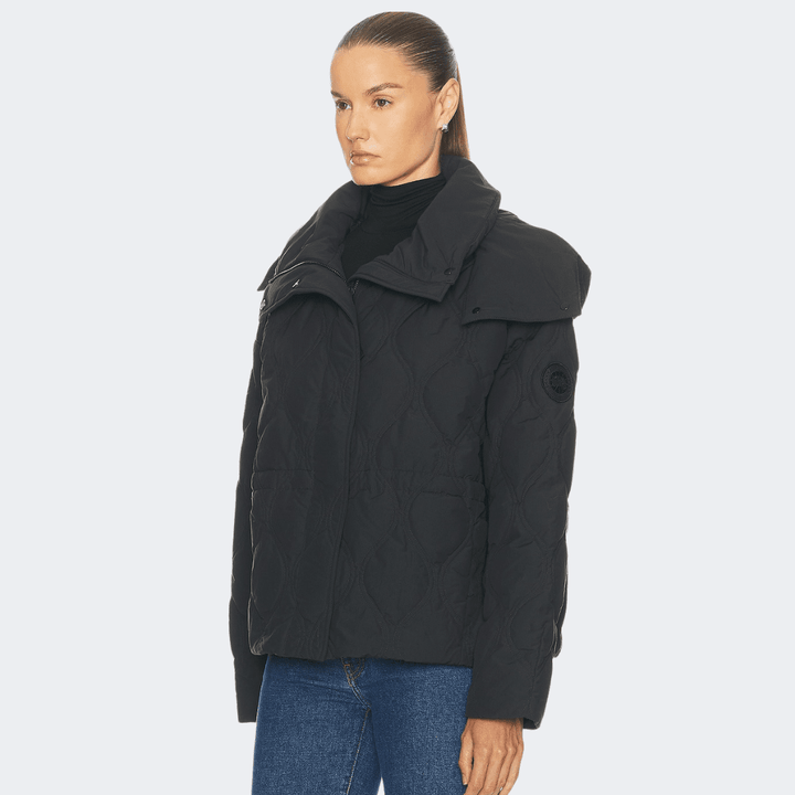 Canada Goose - Women - Alessia Jacket