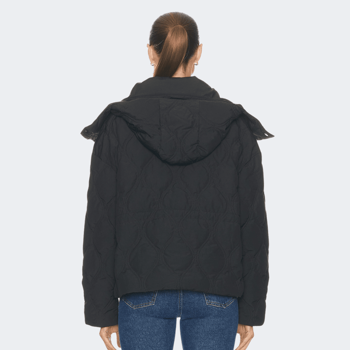 Canada Goose - Women - Alessia Jacket