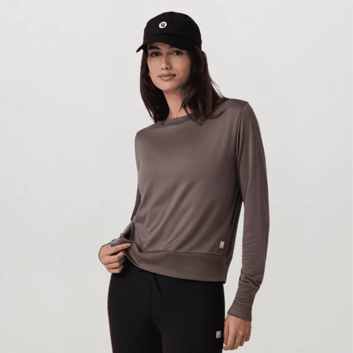 Vuori - Women - Daydream Crew