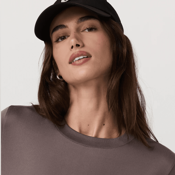 Vuori - Women - Daydream Crew