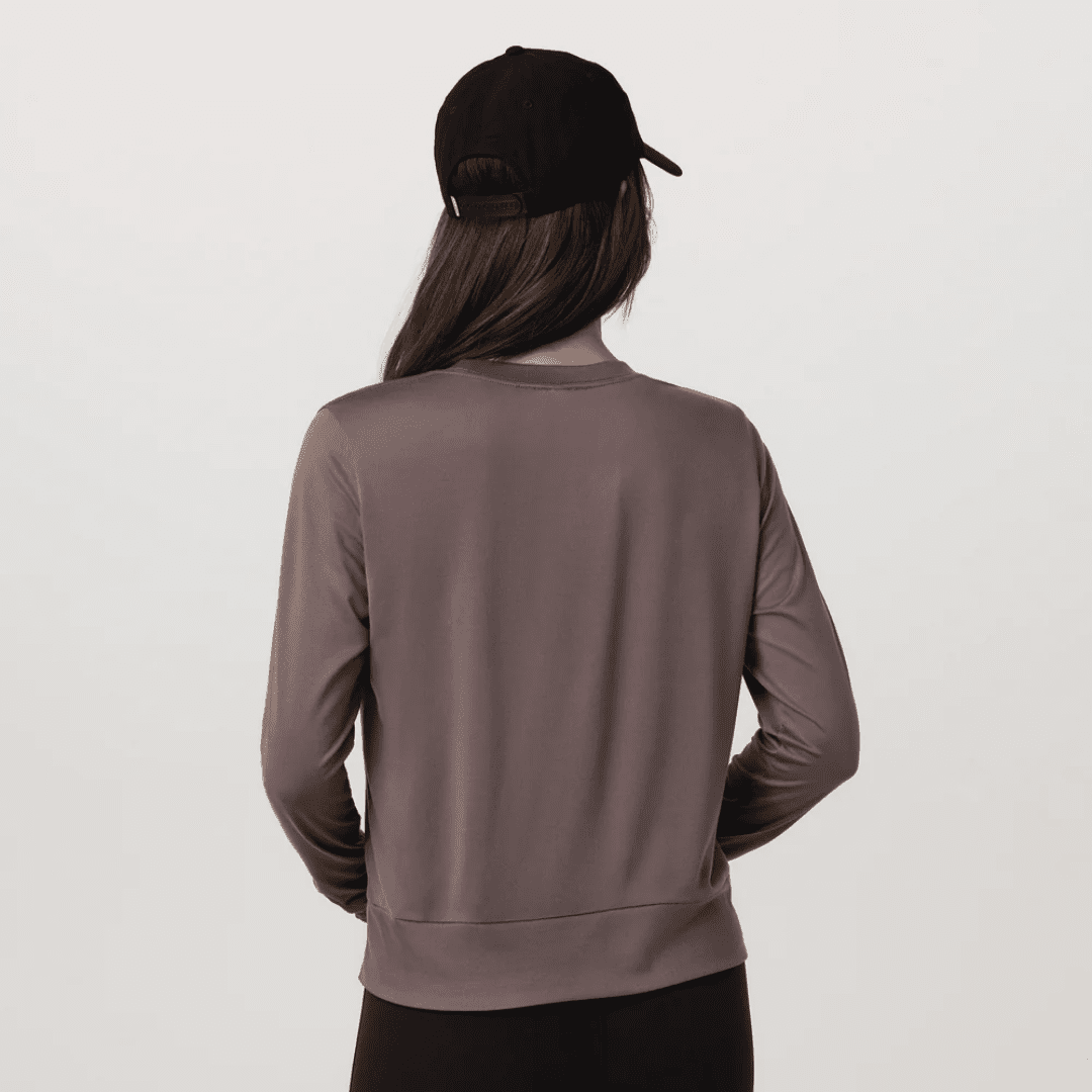 Vuori - Women - Daydream Crew