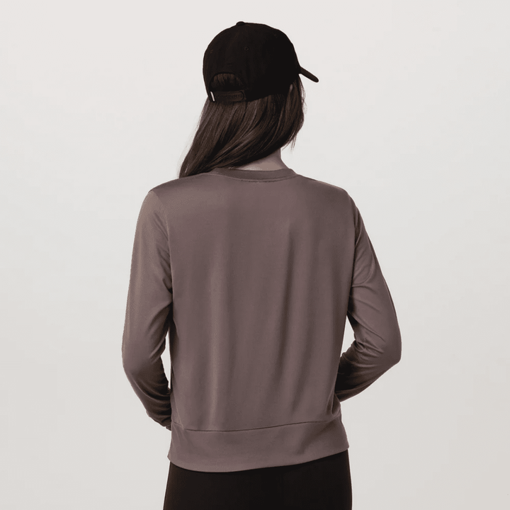 Vuori - Women - Daydream Crew