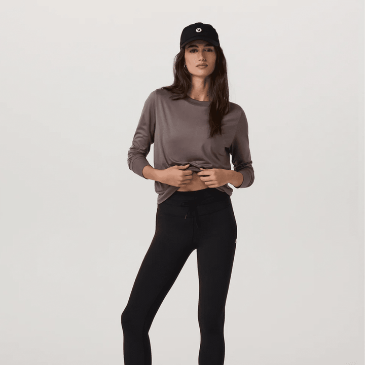 Vuori - Women - Daydream Crew