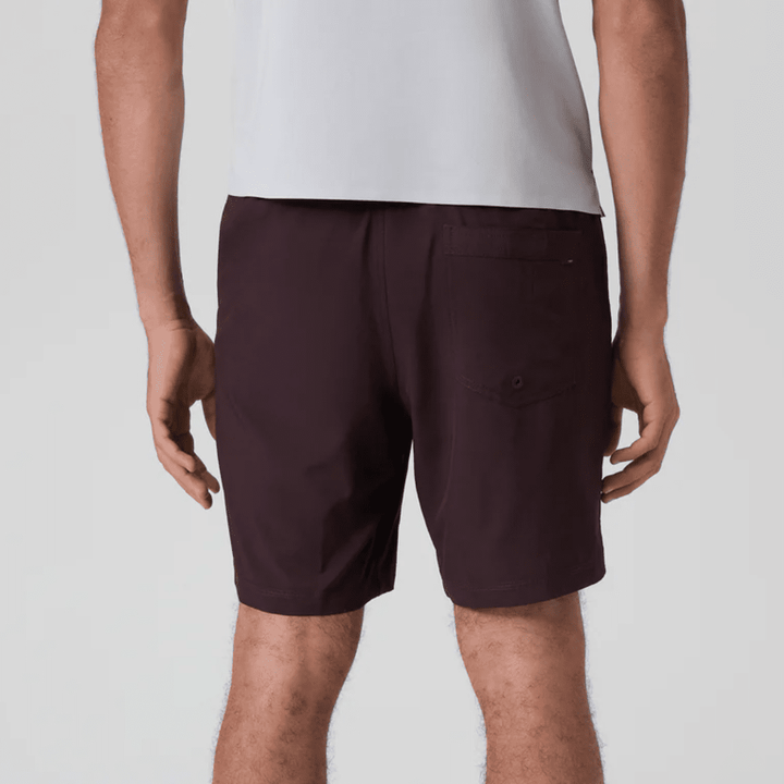 Vuori - Men - Kore Short