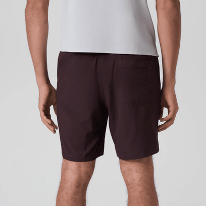 Vuori - Men - Kore Short