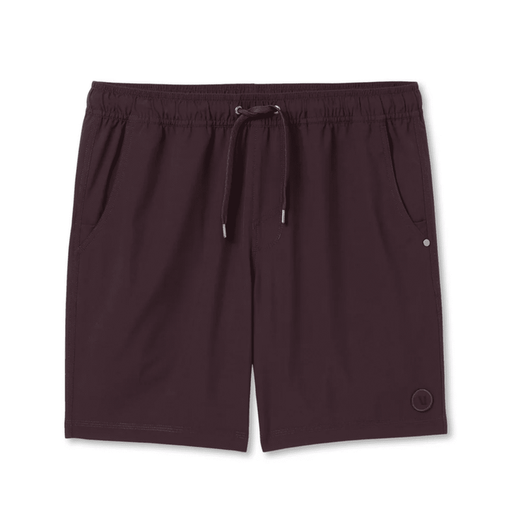 Vuori - Men - Kore Short