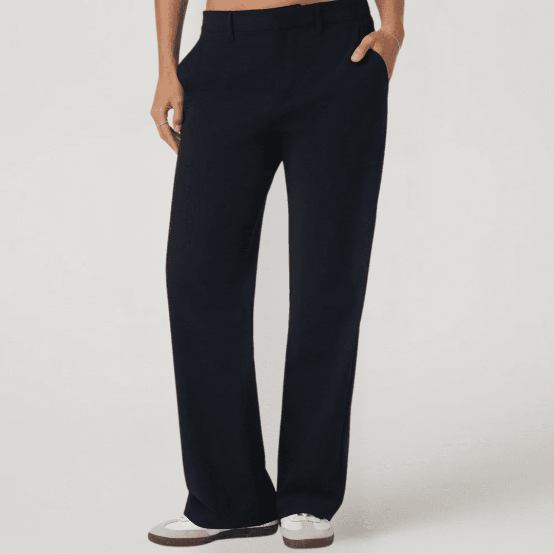 Vuori - Women - Miles Trouser
