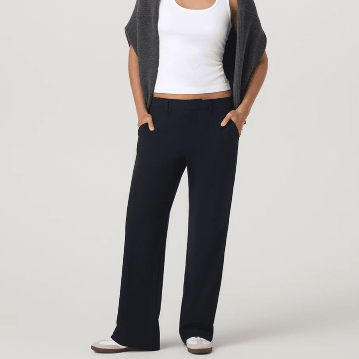 Vuori - Women - Miles Trouser