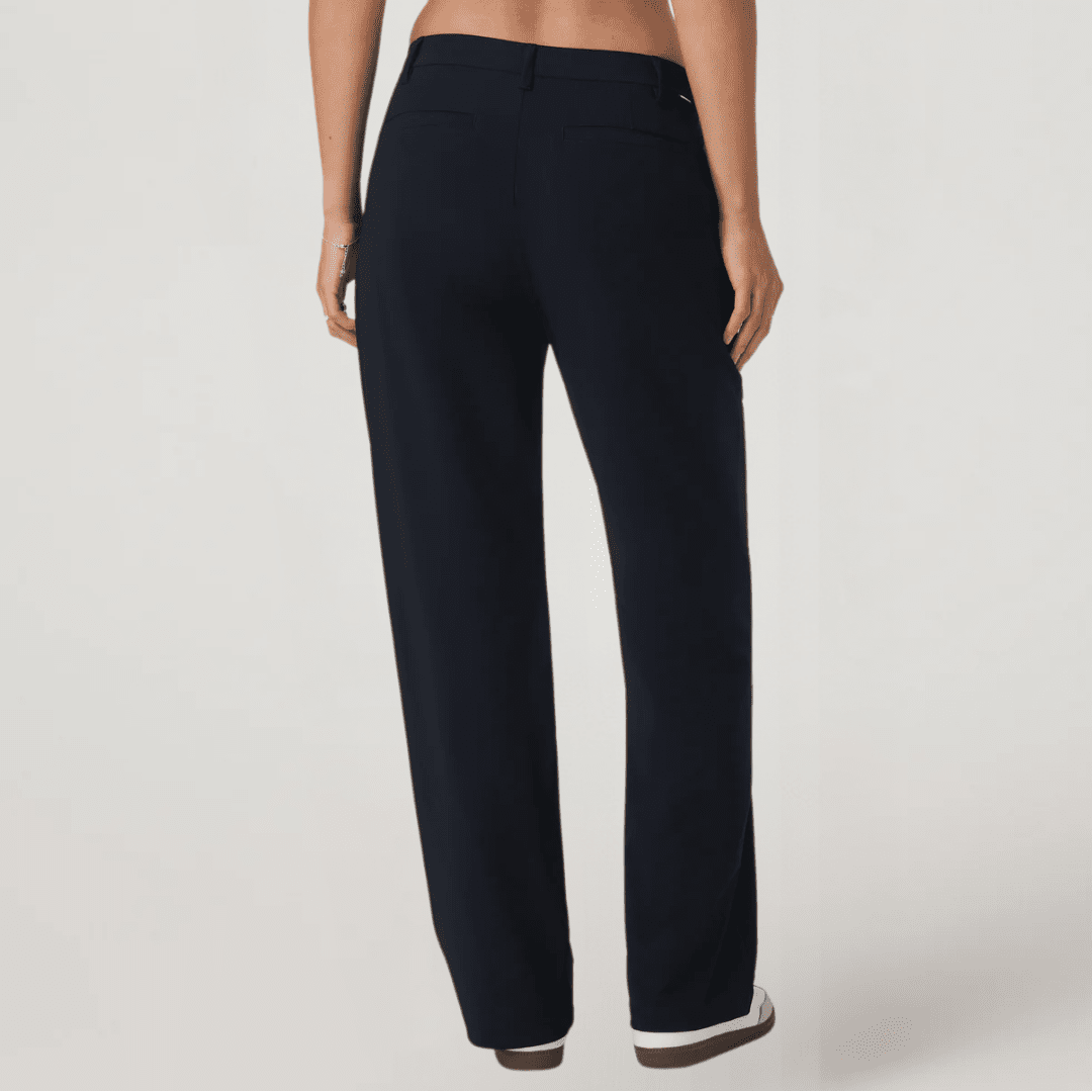 Vuori - Women - Miles Trouser