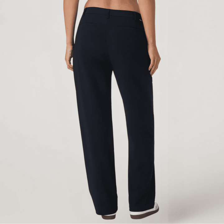 Vuori - Women - Miles Trouser