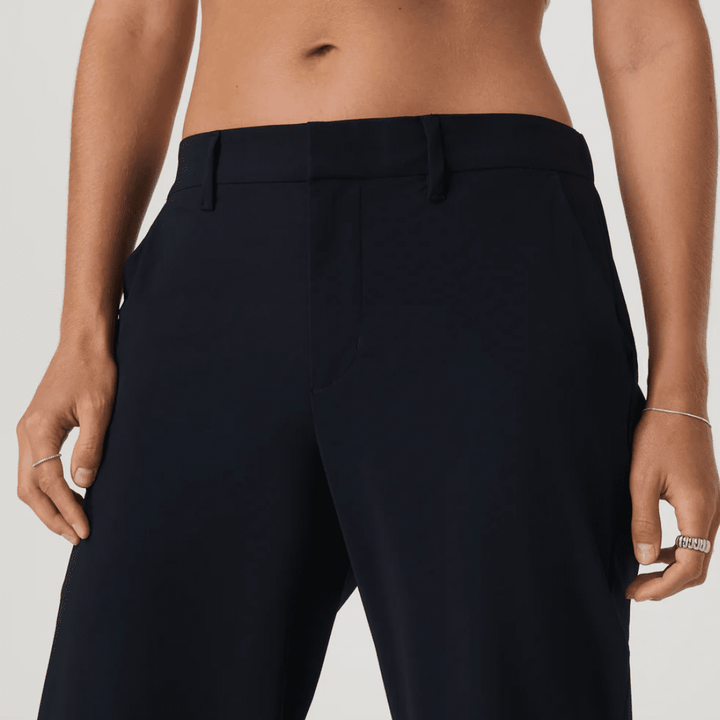 Vuori - Women - Miles Trouser