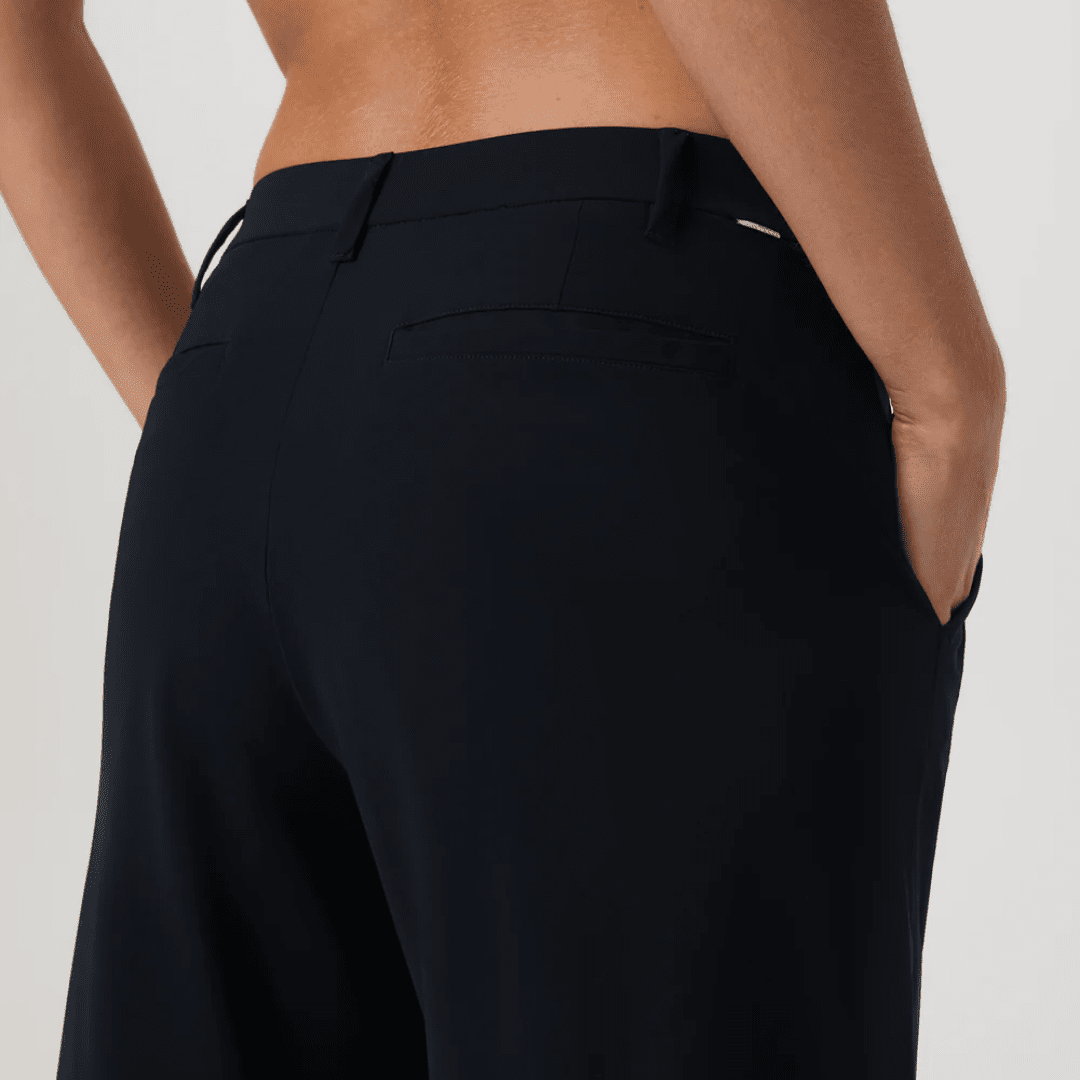 Vuori - Women - Miles Trouser