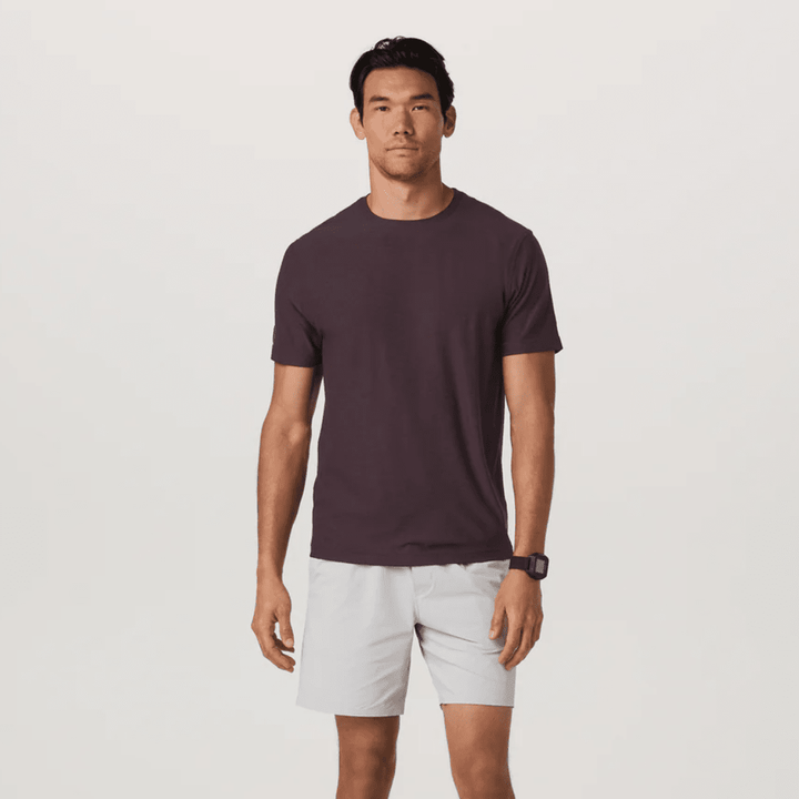 Vuori - Men - Strato Tech Tee