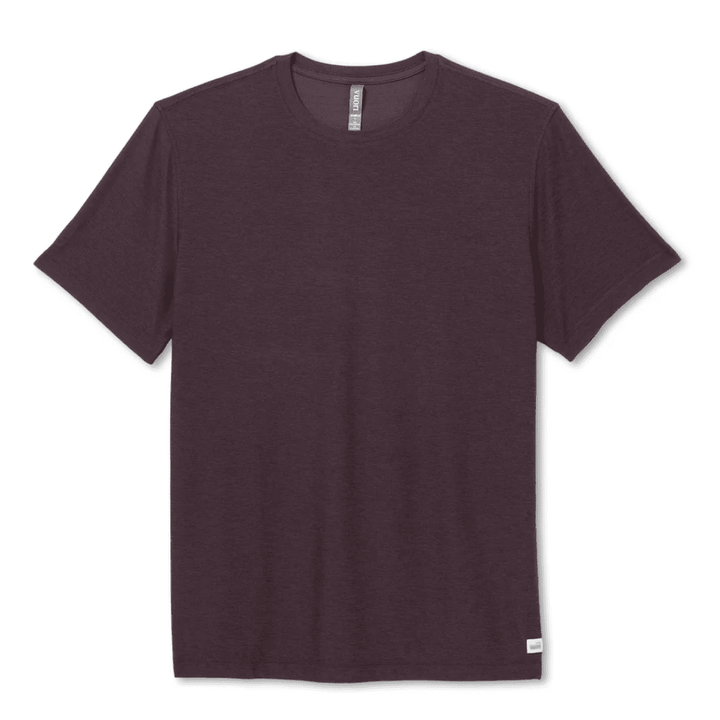Vuori - Men - Strato Tech Tee