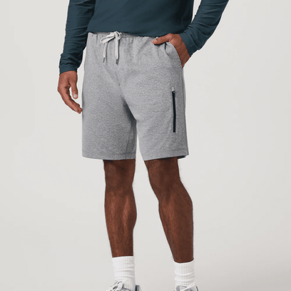 Vuori - Men - Sunday Performance Short 8